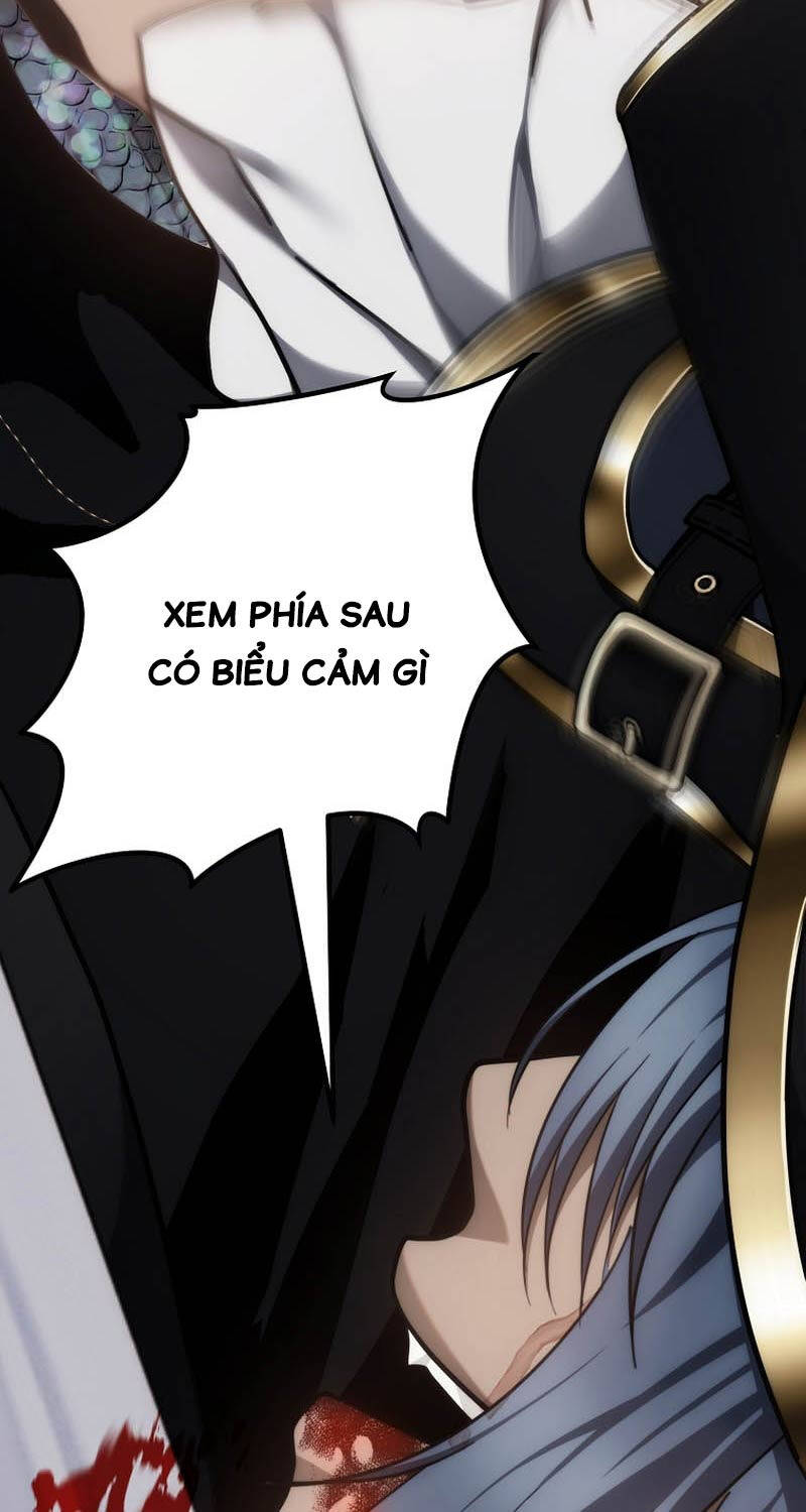 Vua Thăng Cấp Chapter 178 - 4