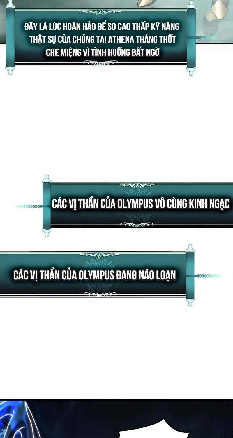Vua Thăng Cấp Chapter 178 - 43