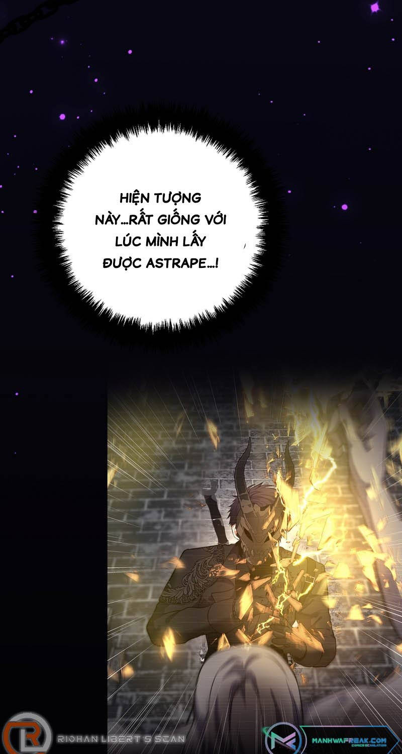 Vua Thăng Cấp Chapter 178 - 48