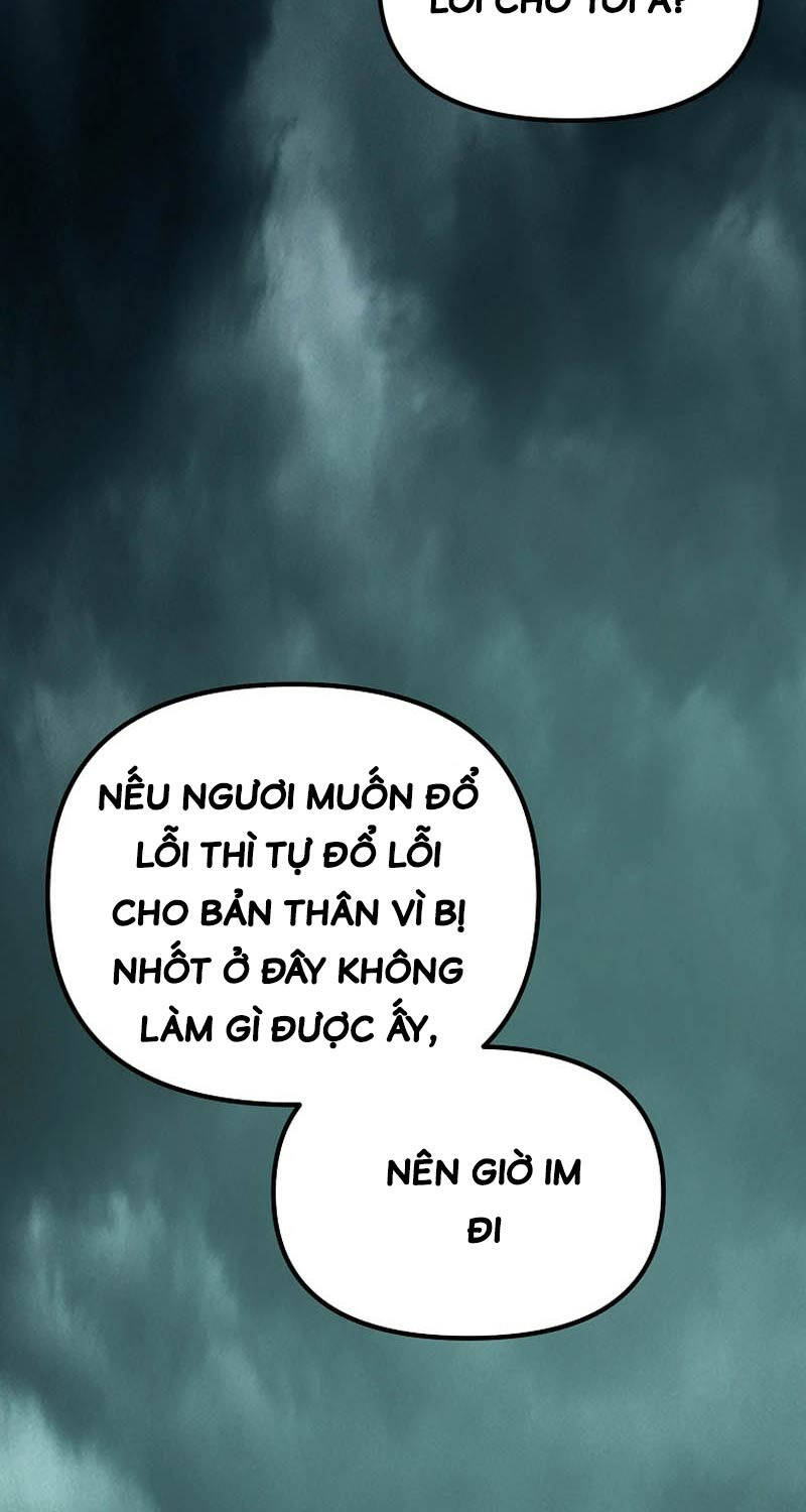 Vua Thăng Cấp Chapter 178 - 61
