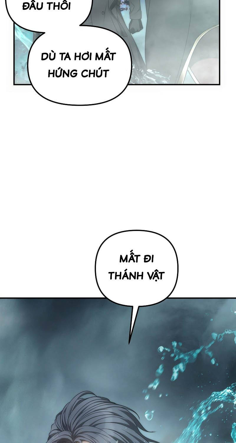 Vua Thăng Cấp Chapter 178 - 64