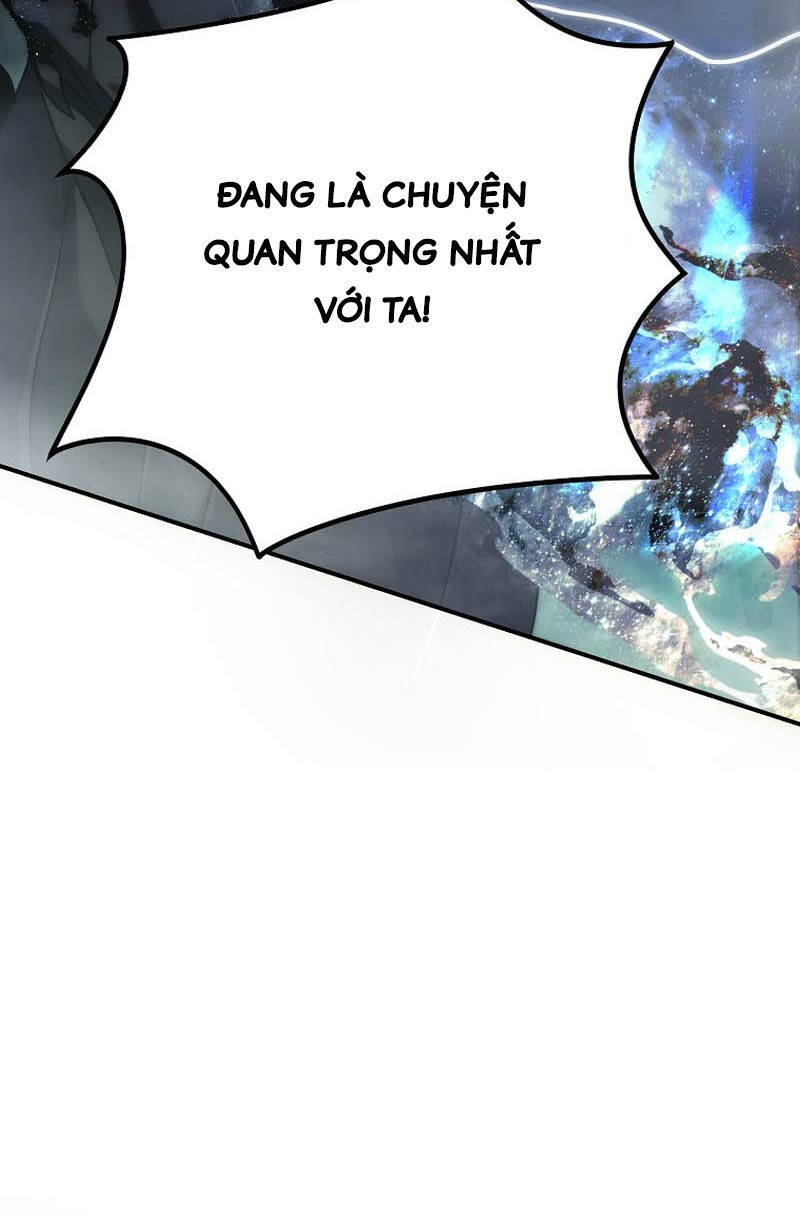 Vua Thăng Cấp Chapter 178 - 69