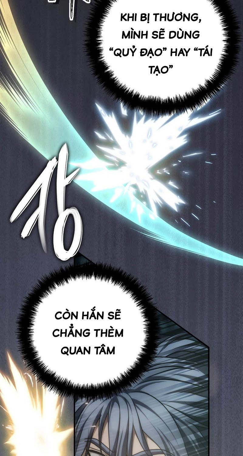 Vua Thăng Cấp Chapter 178 - 77