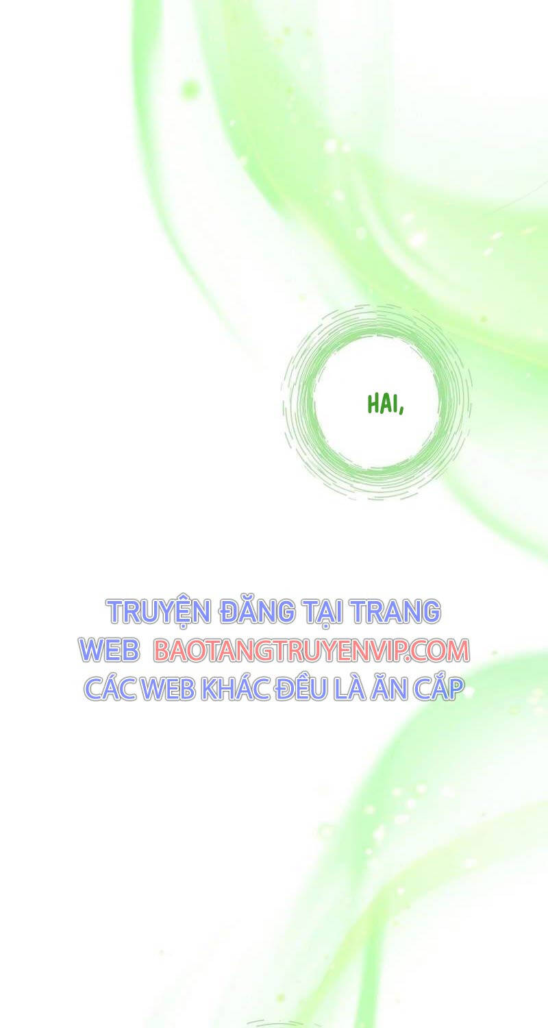 Vua Thăng Cấp Chapter 179 - 61
