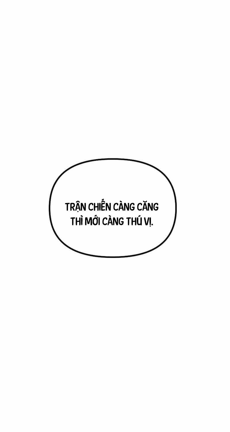 Vua Thăng Cấp Chapter  182 - 104