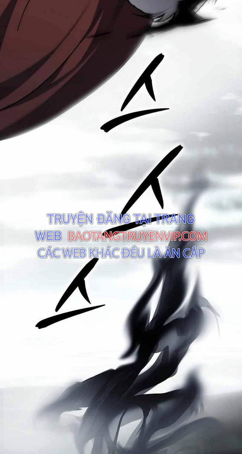 Vua Thăng Cấp Chapter  182 - 113