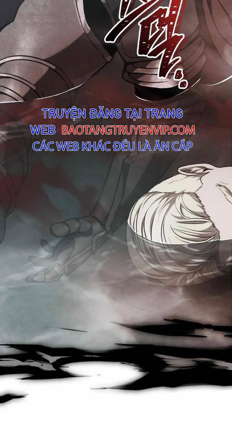 Vua Thăng Cấp Chapter  182 - 123