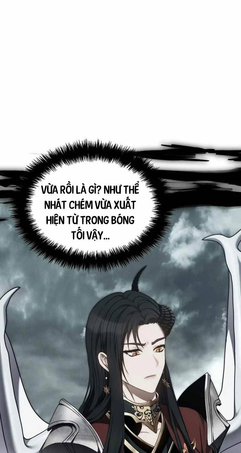Vua Thăng Cấp Chapter  182 - 124