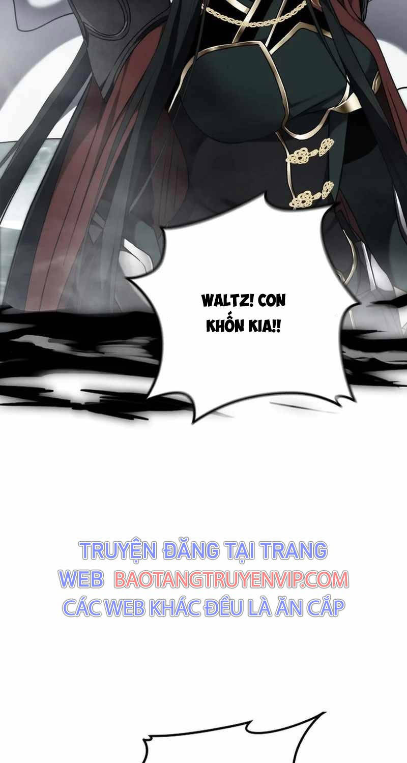Vua Thăng Cấp Chapter  182 - 125