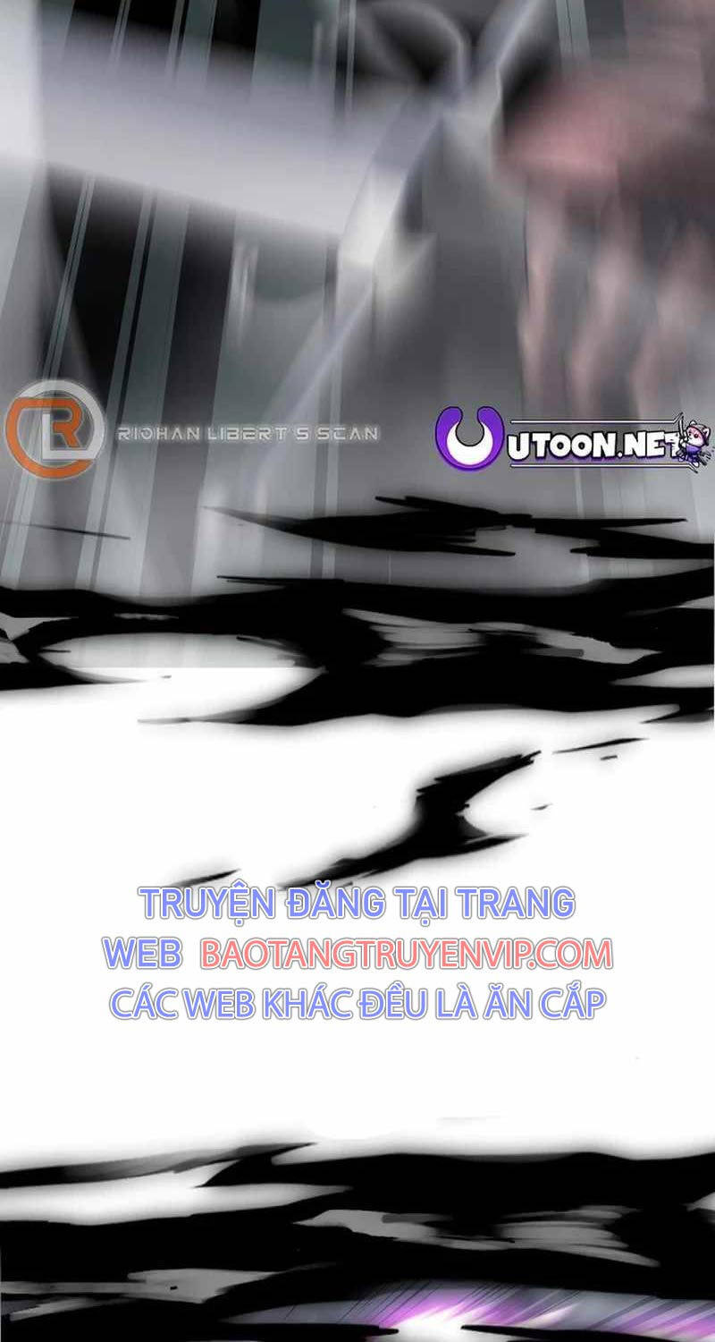 Vua Thăng Cấp Chapter  182 - 128