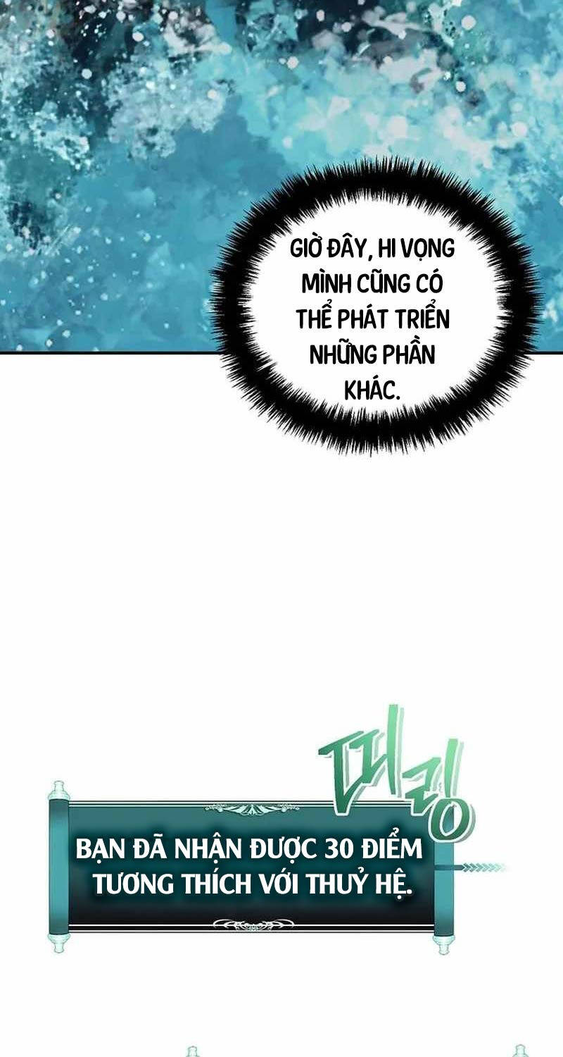Vua Thăng Cấp Chapter  182 - 14