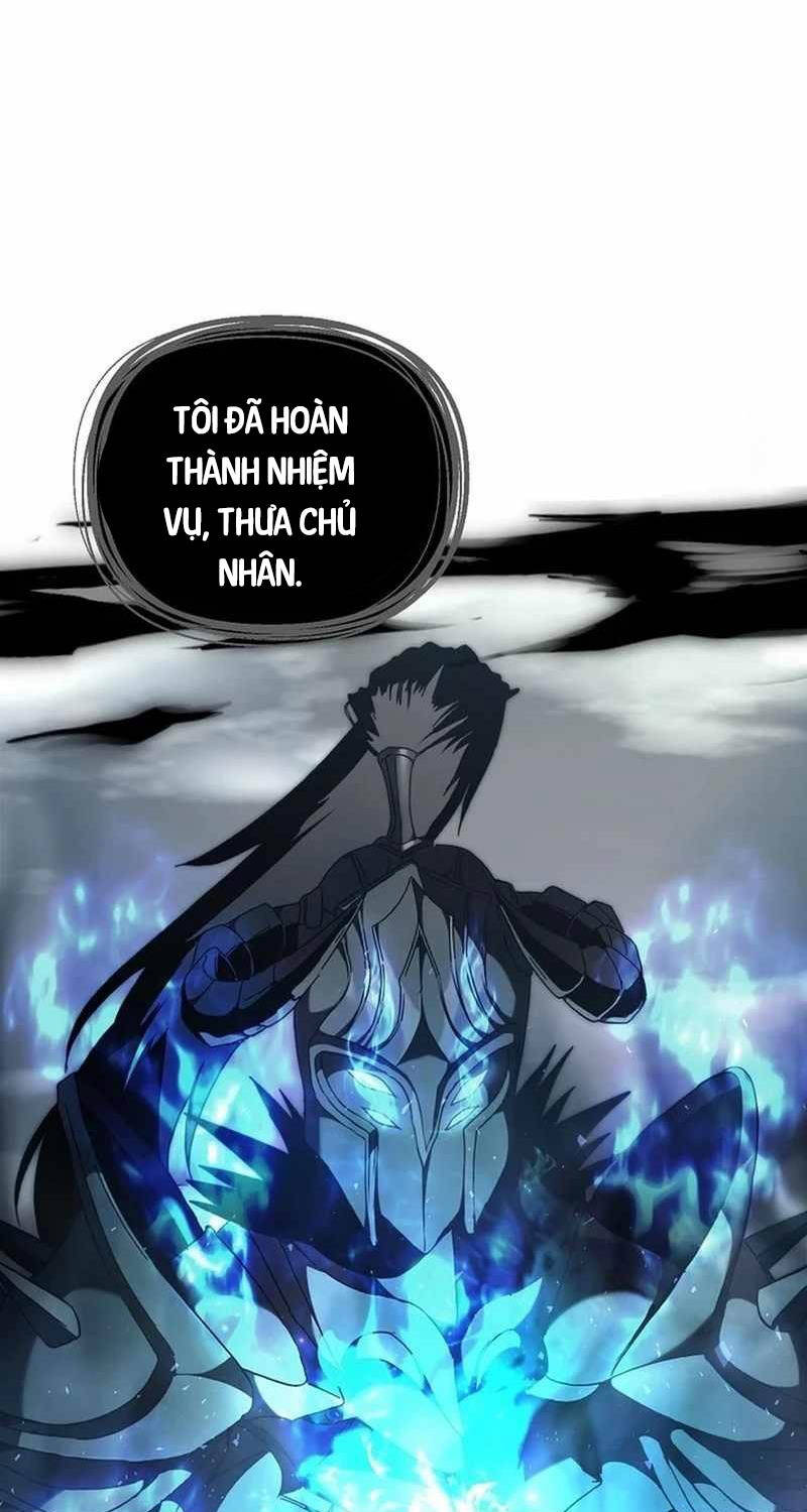 Vua Thăng Cấp Chapter  182 - 133