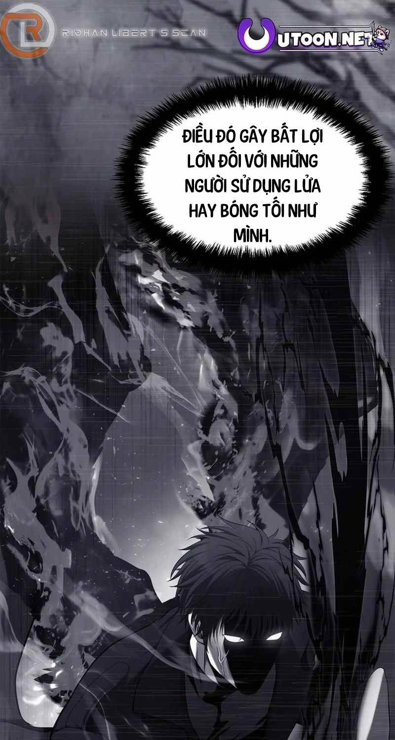 Vua Thăng Cấp Chapter  182 - 22