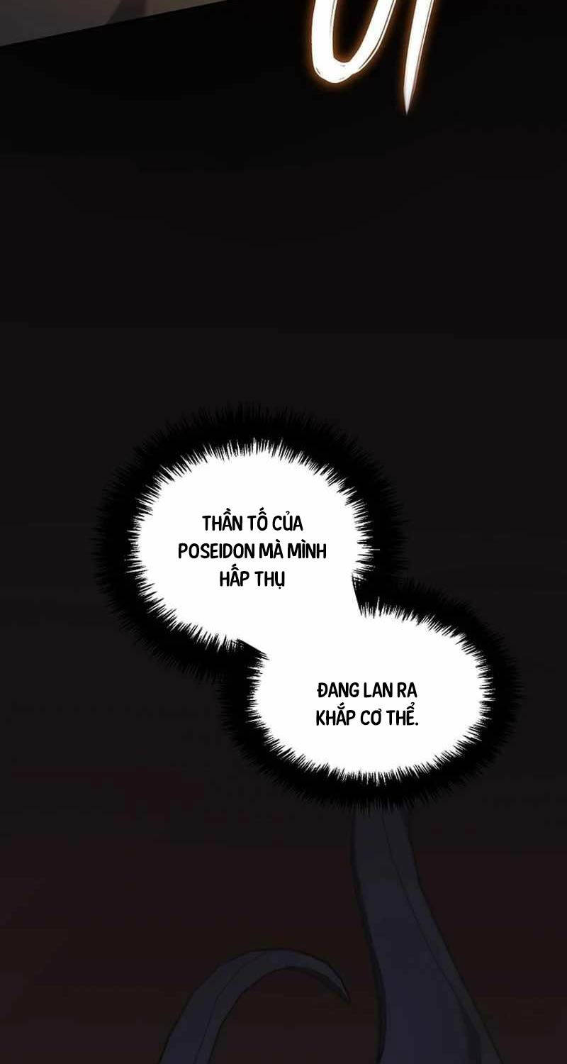 Vua Thăng Cấp Chapter  182 - 4