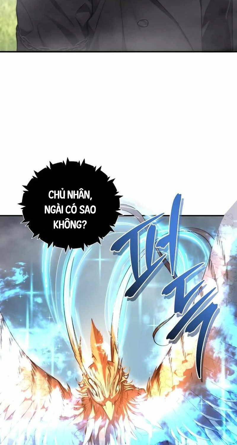 Vua Thăng Cấp Chapter  182 - 33