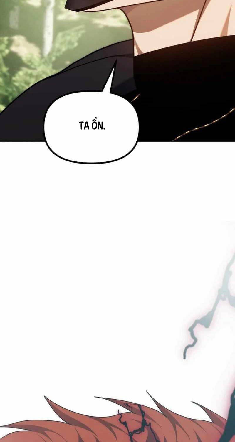 Vua Thăng Cấp Chapter  182 - 37