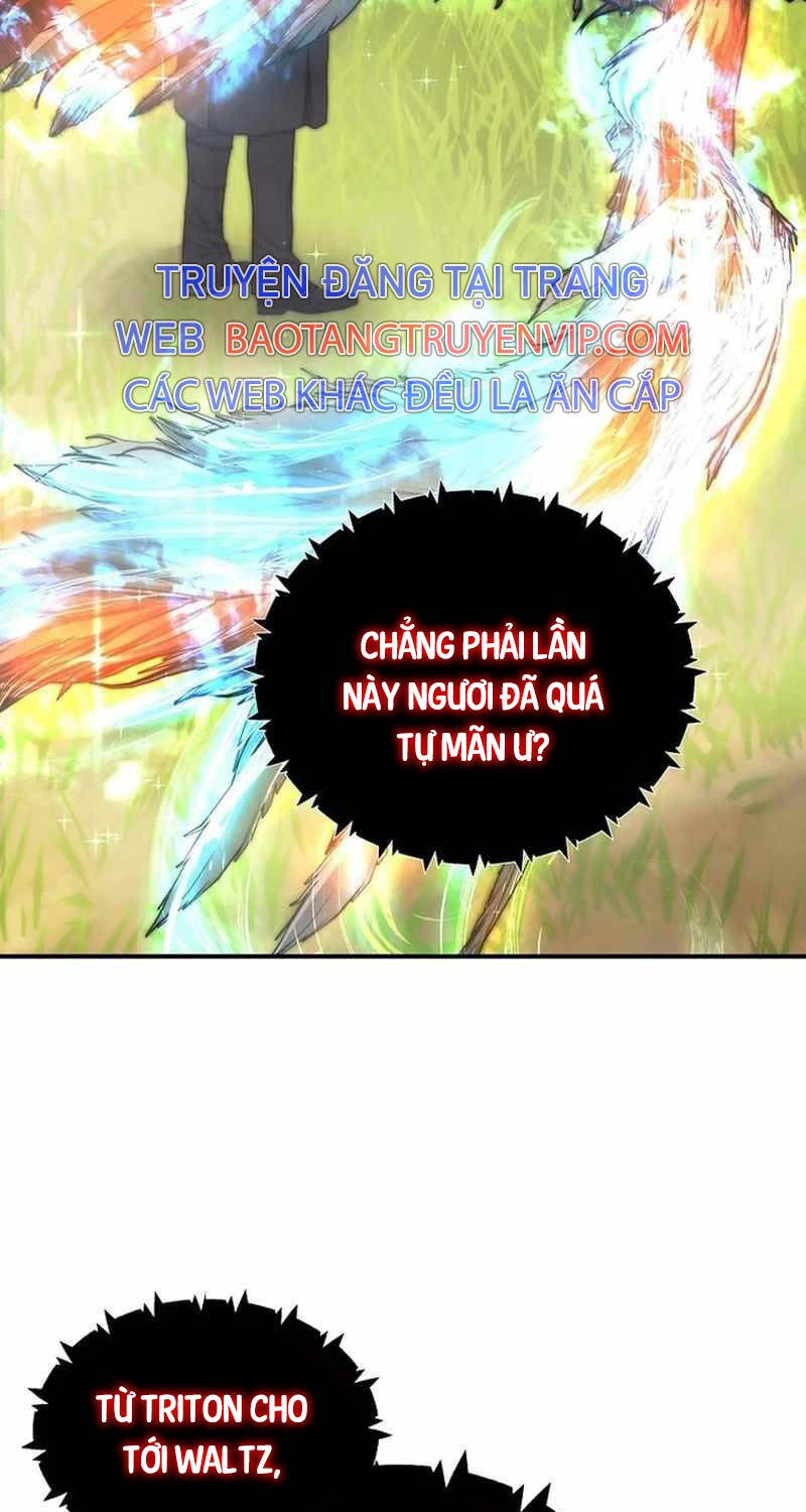 Vua Thăng Cấp Chapter  182 - 40