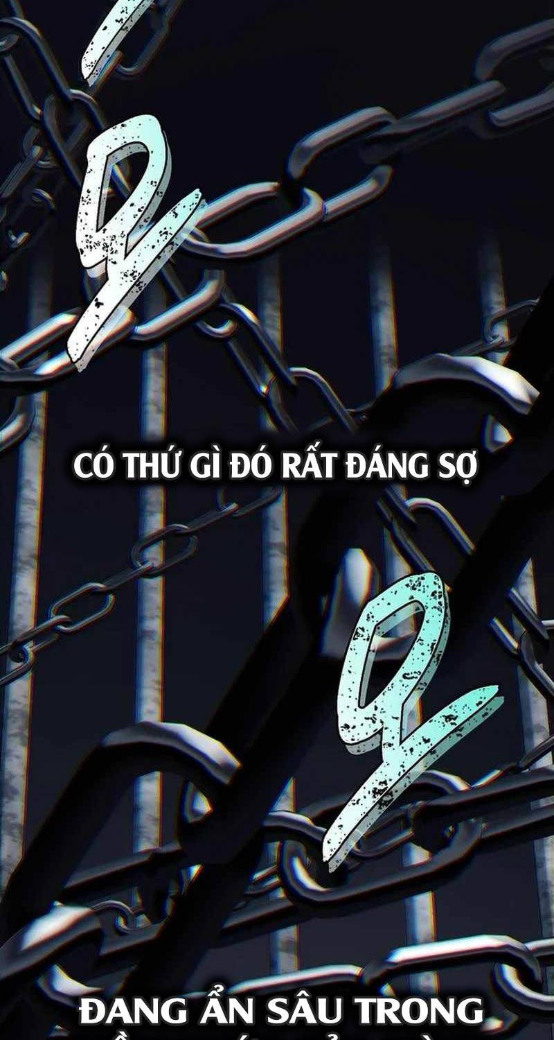 Vua Thăng Cấp Chapter  182 - 46