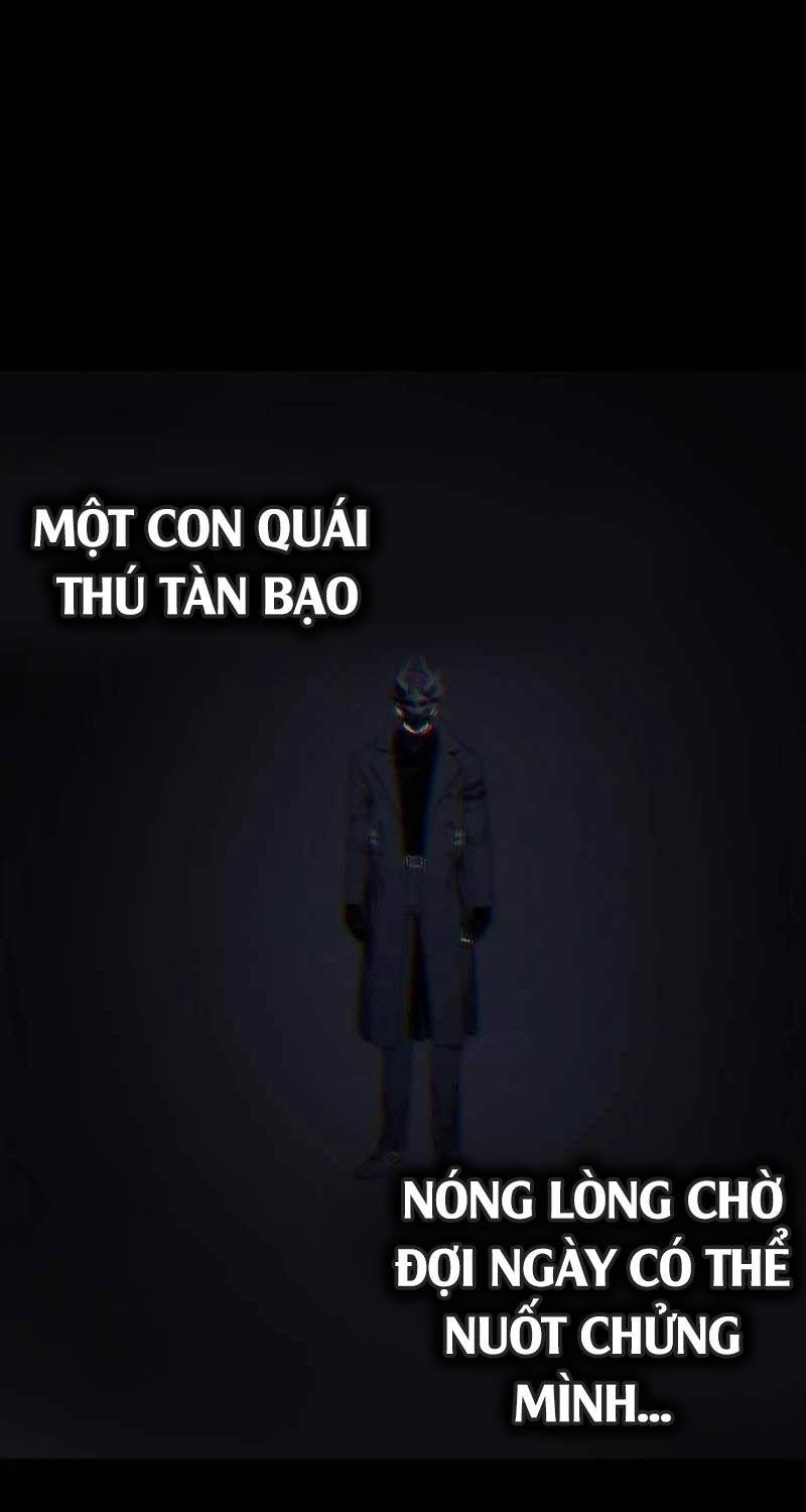 Vua Thăng Cấp Chapter  182 - 48
