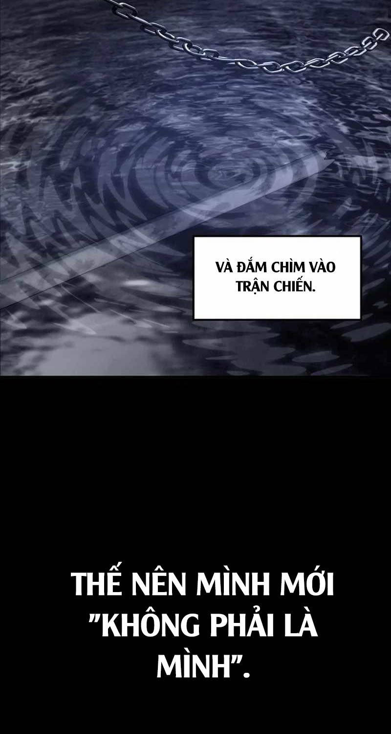 Vua Thăng Cấp Chapter  182 - 54