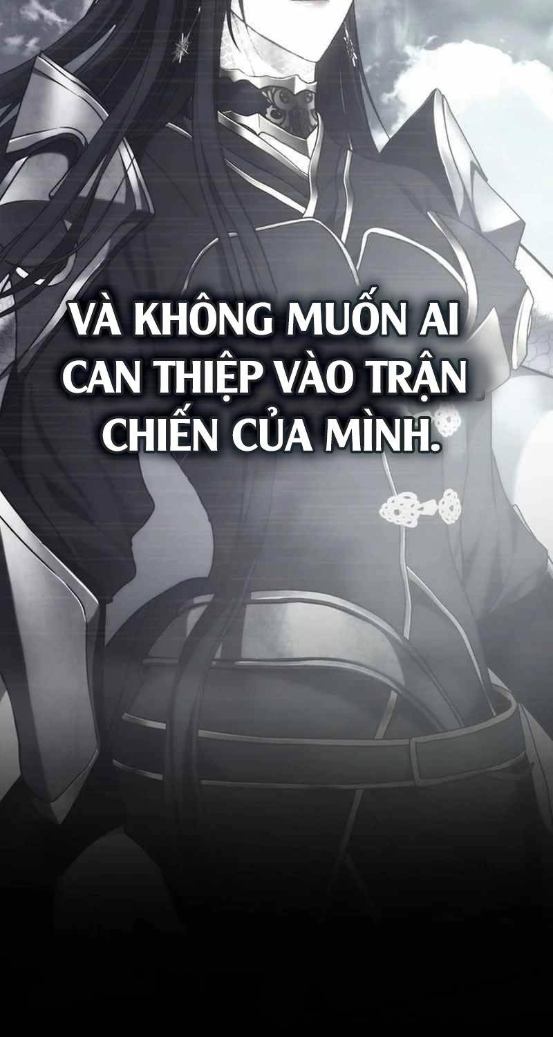 Vua Thăng Cấp Chapter  182 - 57