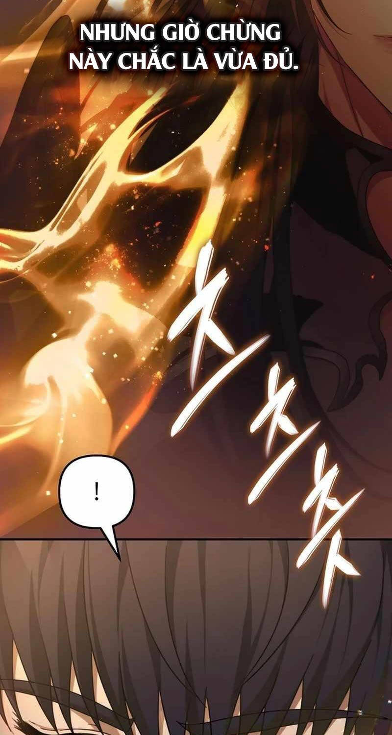 Vua Thăng Cấp Chapter  182 - 7