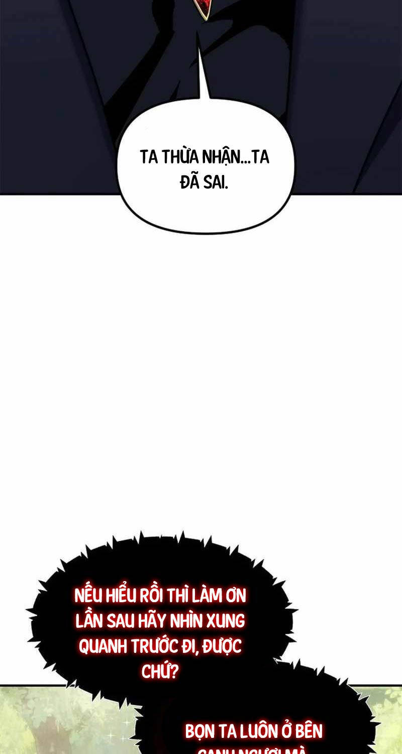 Vua Thăng Cấp Chapter  182 - 64