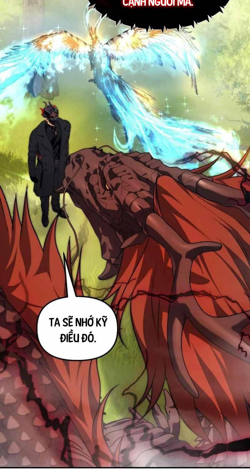 Vua Thăng Cấp Chapter  182 - 65