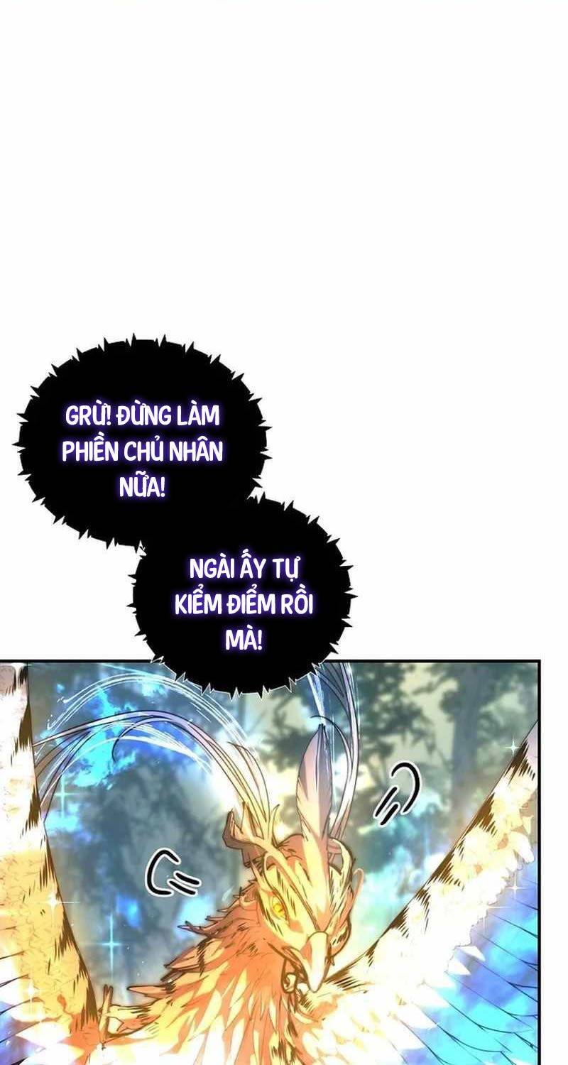 Vua Thăng Cấp Chapter  182 - 66