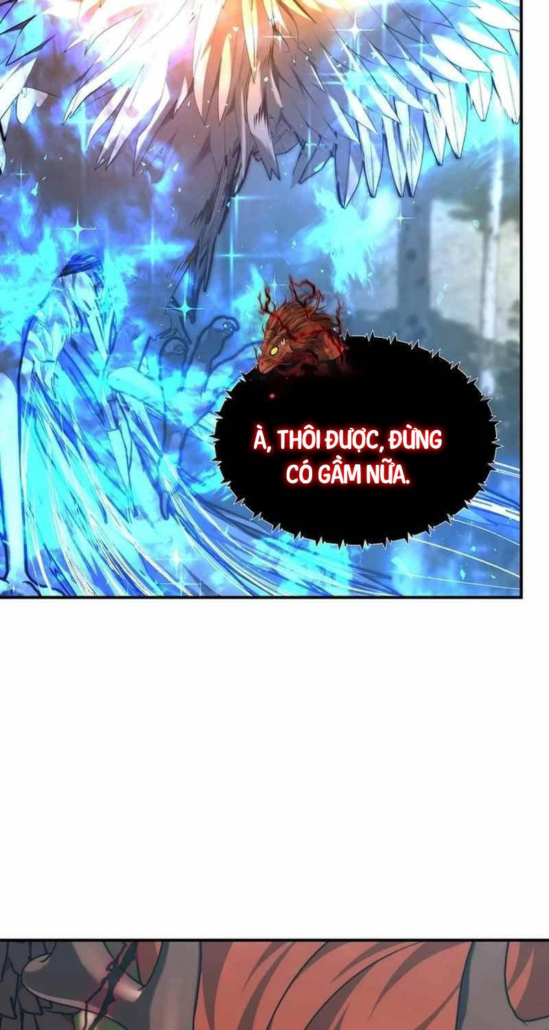 Vua Thăng Cấp Chapter  182 - 67