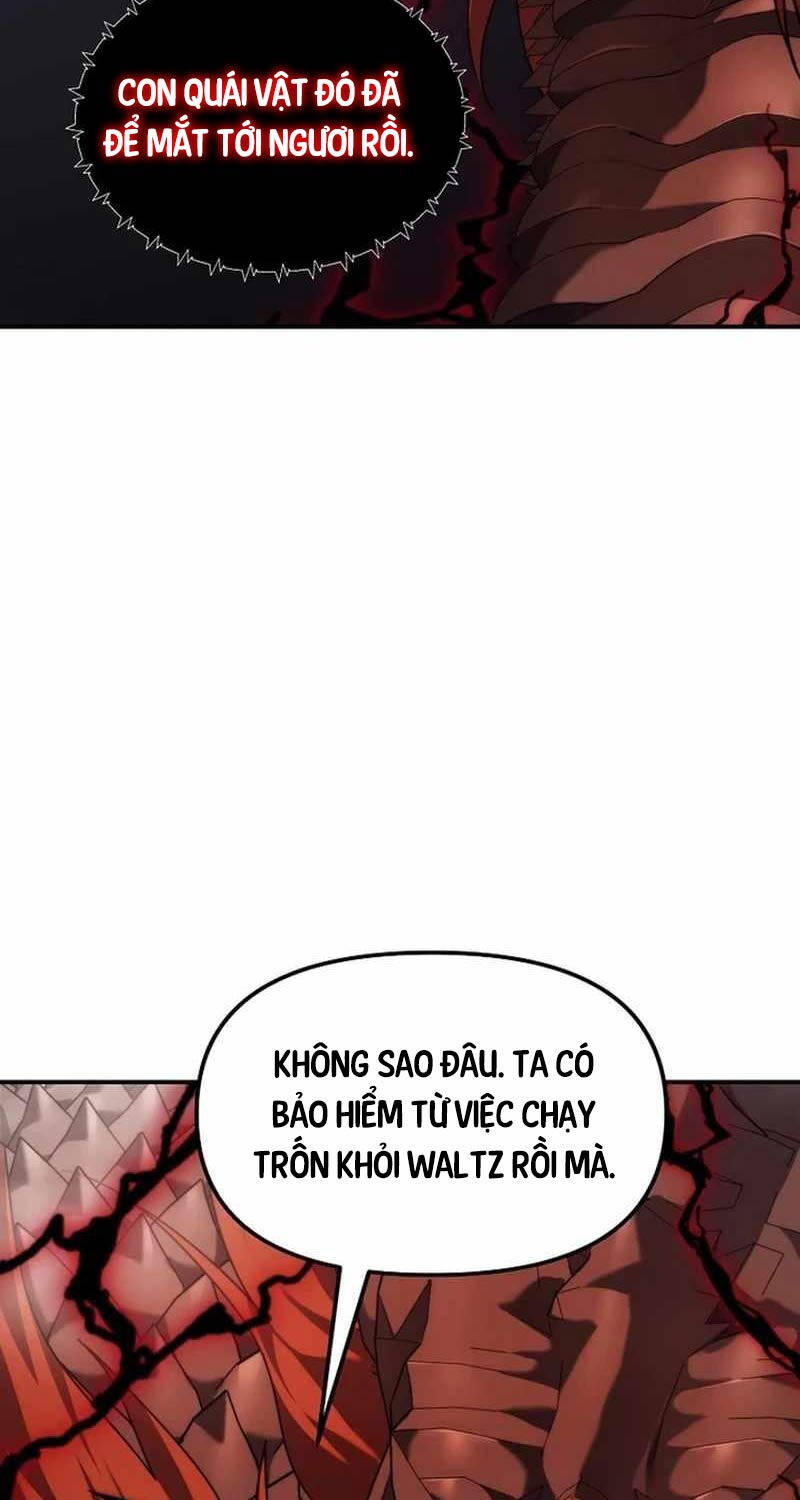 Vua Thăng Cấp Chapter  182 - 71