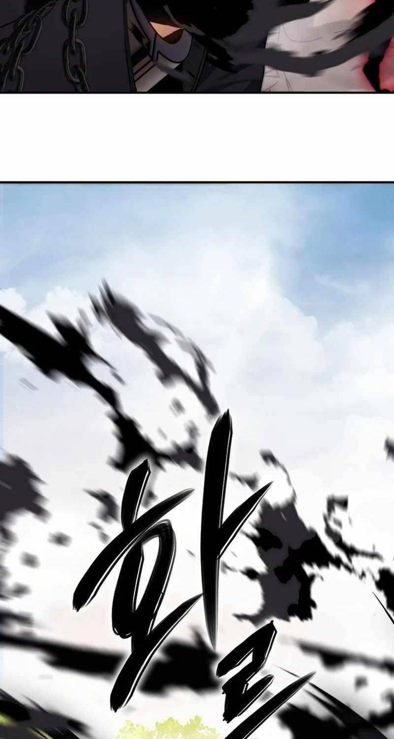 Vua Thăng Cấp Chapter  182 - 73