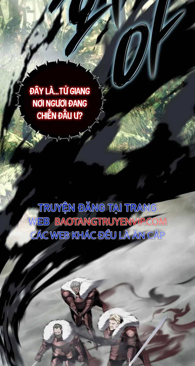 Vua Thăng Cấp Chapter  182 - 76