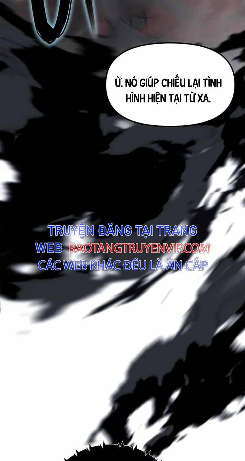 Vua Thăng Cấp Chapter  182 - 78