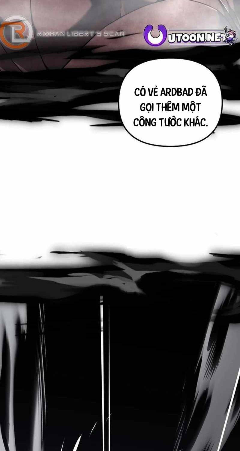 Vua Thăng Cấp Chapter  182 - 82