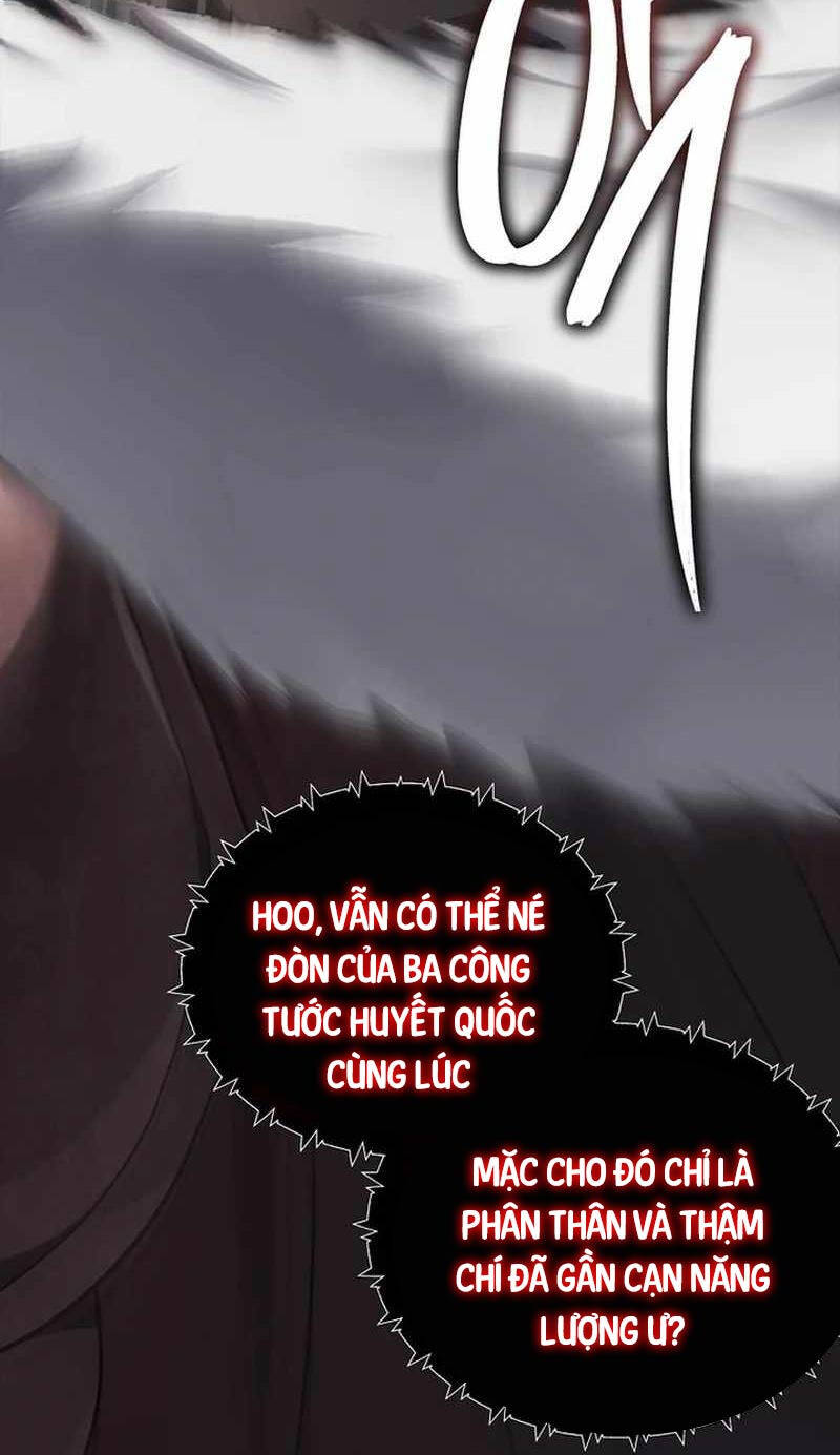 Vua Thăng Cấp Chapter  182 - 86