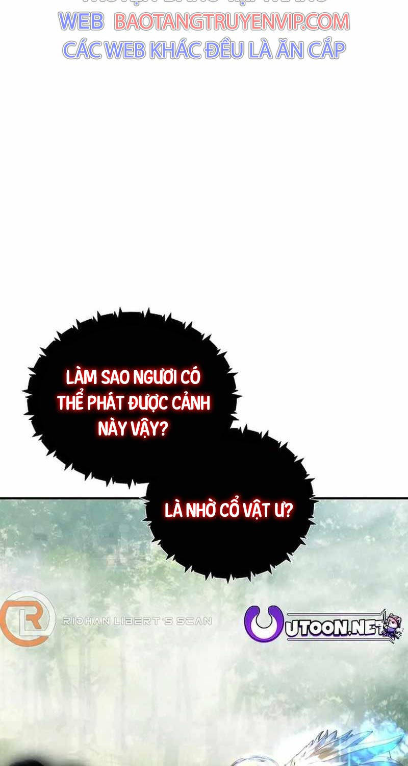 Vua Thăng Cấp Chapter  182 - 90