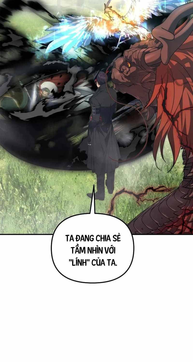 Vua Thăng Cấp Chapter  182 - 91