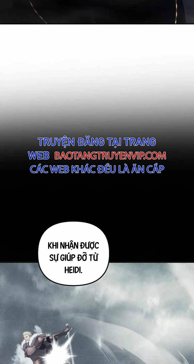 Vua Thăng Cấp Chapter  182 - 93