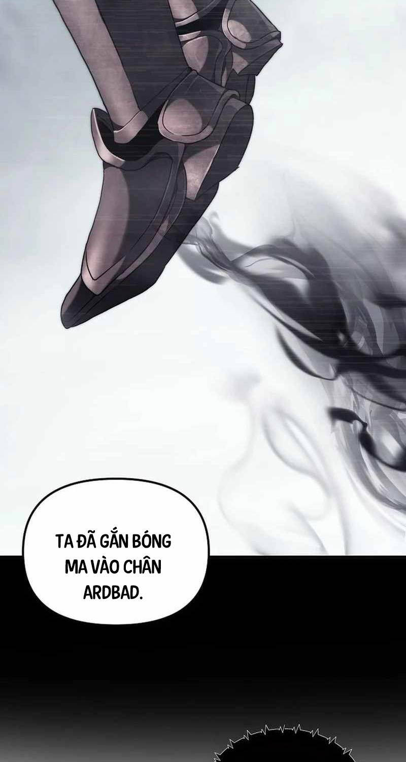 Vua Thăng Cấp Chapter  182 - 97