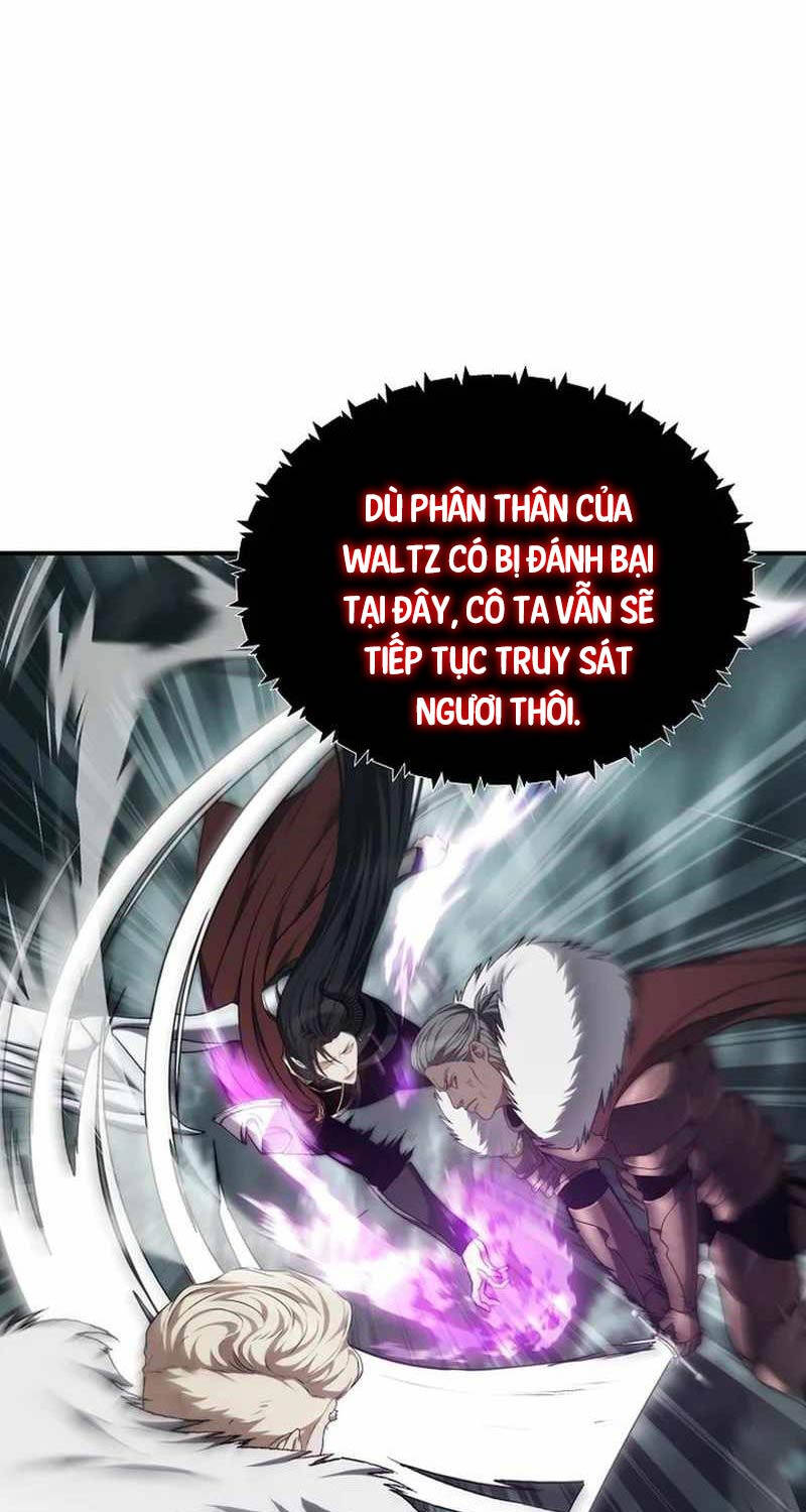 Vua Thăng Cấp Chapter  182 - 100