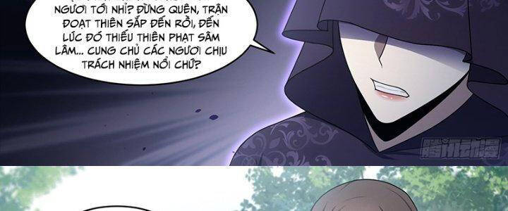 Dị Thế Tà Quân Chapter 211 - 26