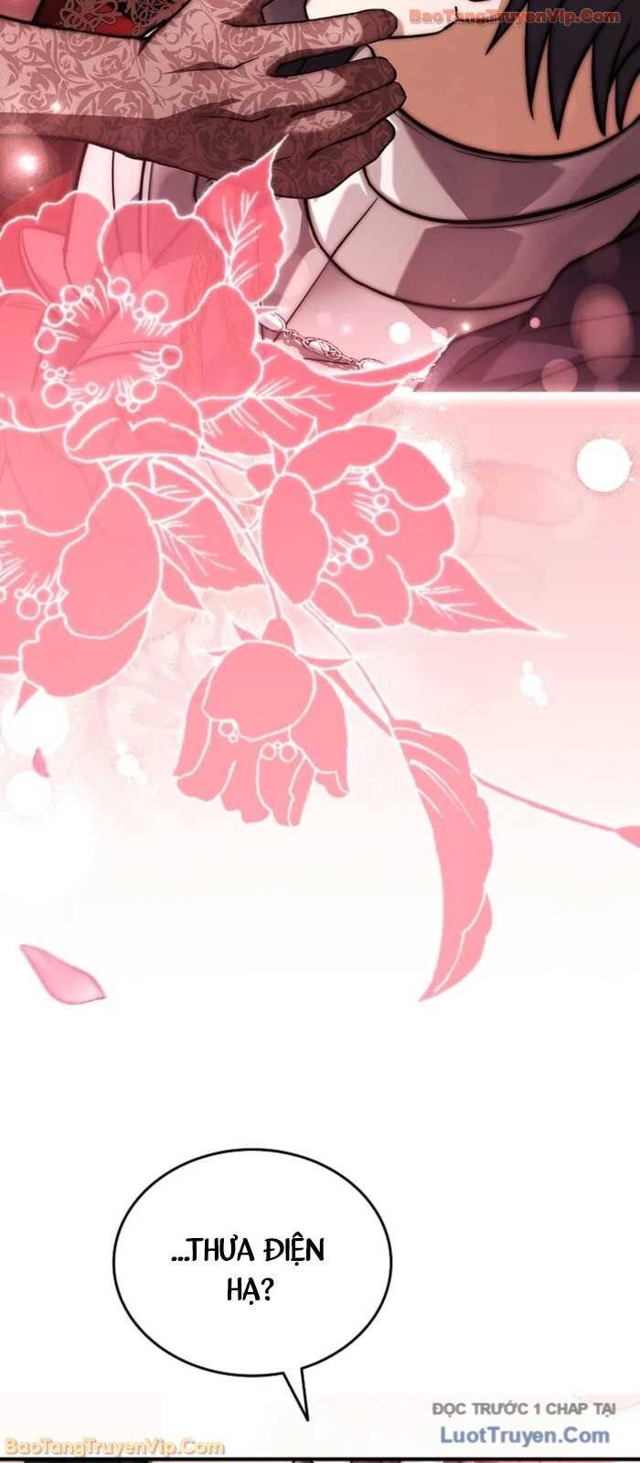 Hoàng Tử Đệ Tam Trở Lại Chapter 34 - 4