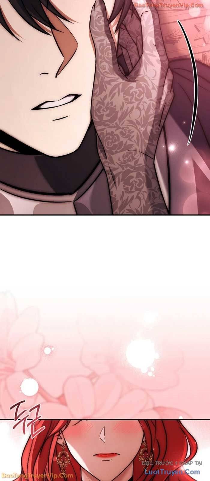 Hoàng Tử Đệ Tam Trở Lại Chapter 34 - 5