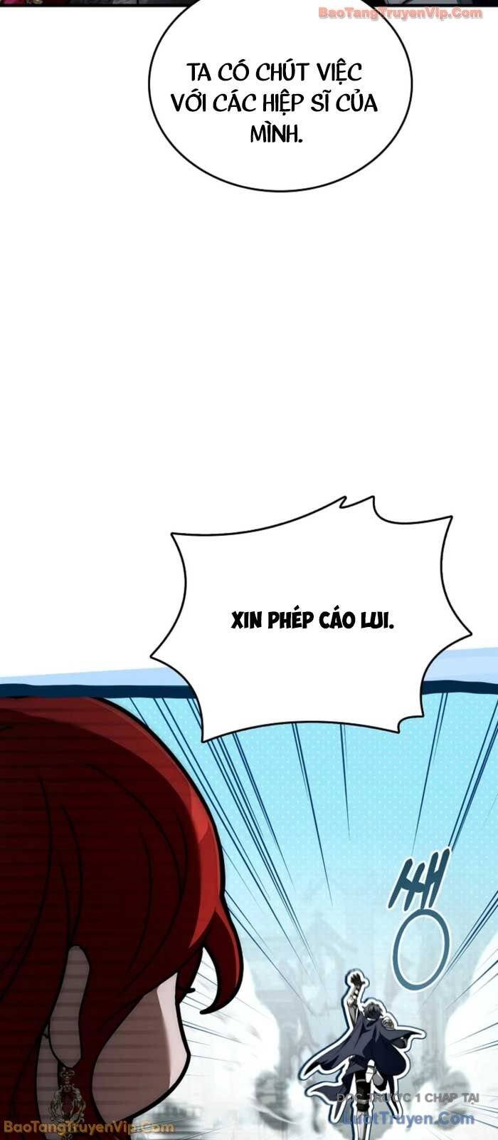 Hoàng Tử Đệ Tam Trở Lại Chapter 34 - 13