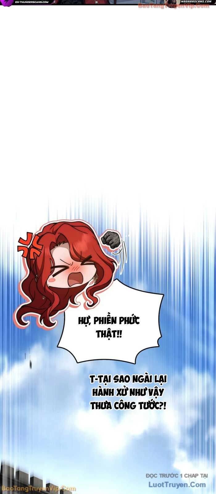 Hoàng Tử Đệ Tam Trở Lại Chapter 34 - 15