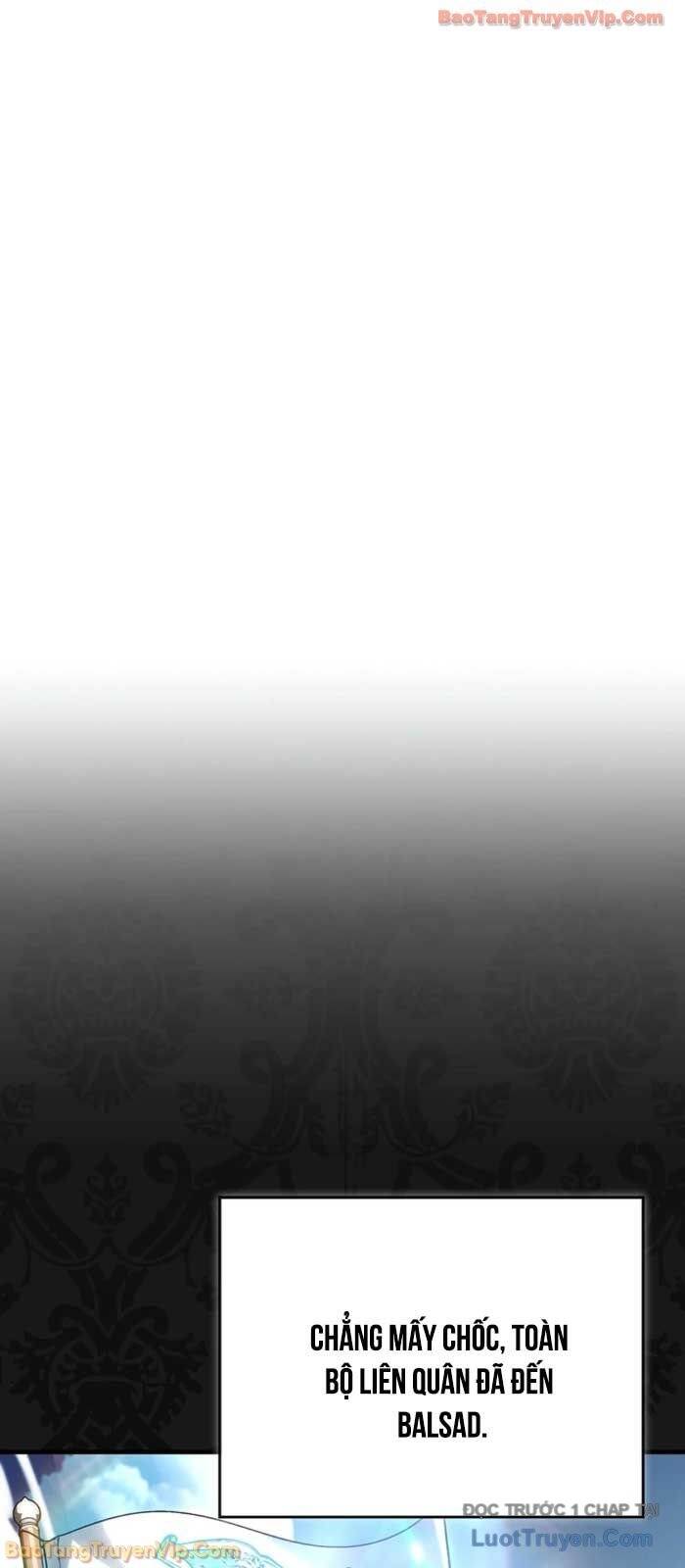 Hoàng Tử Đệ Tam Trở Lại Chapter 34 - 18