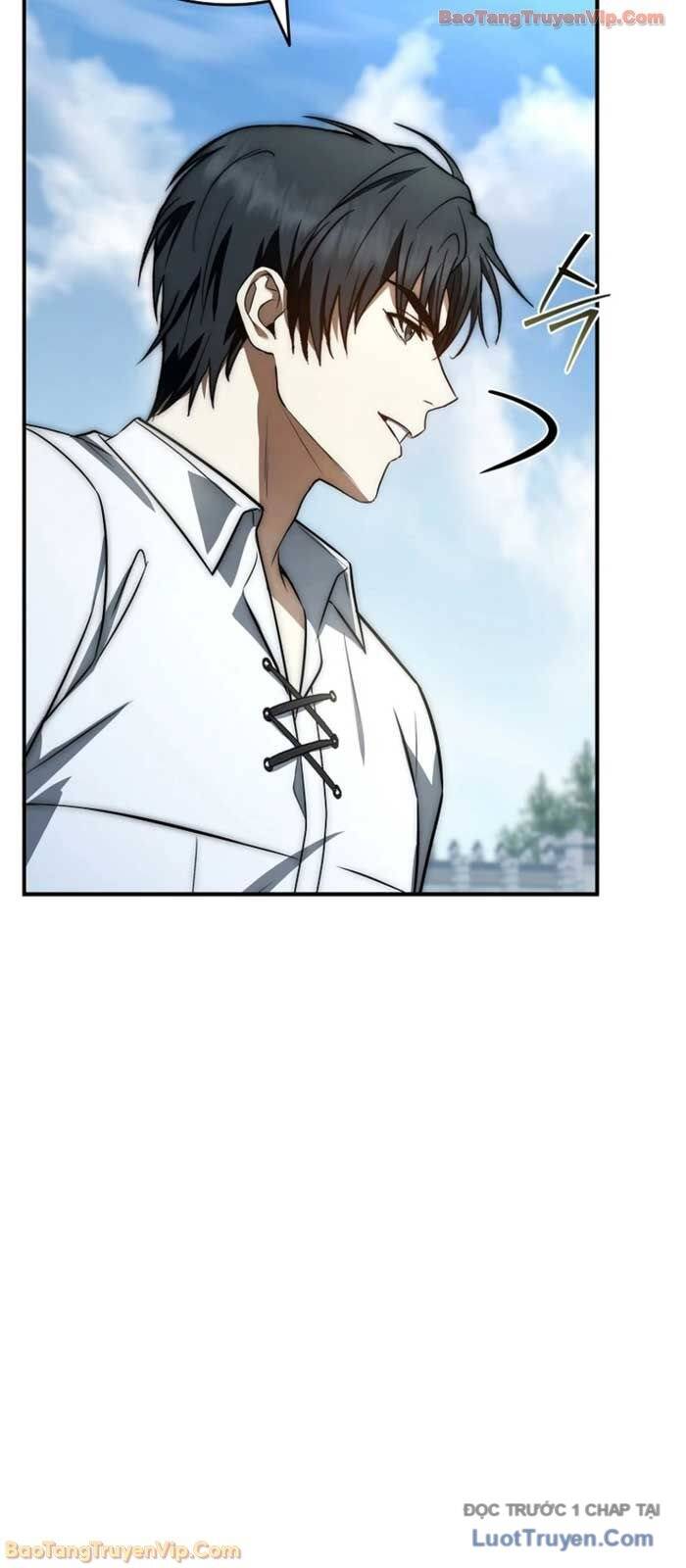 Hoàng Tử Đệ Tam Trở Lại Chapter 34 - 31