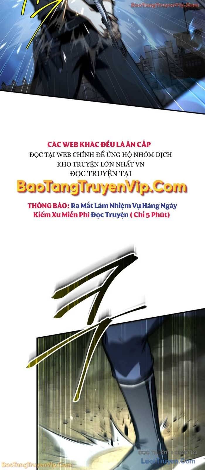 Hoàng Tử Đệ Tam Trở Lại Chapter 34 - 41