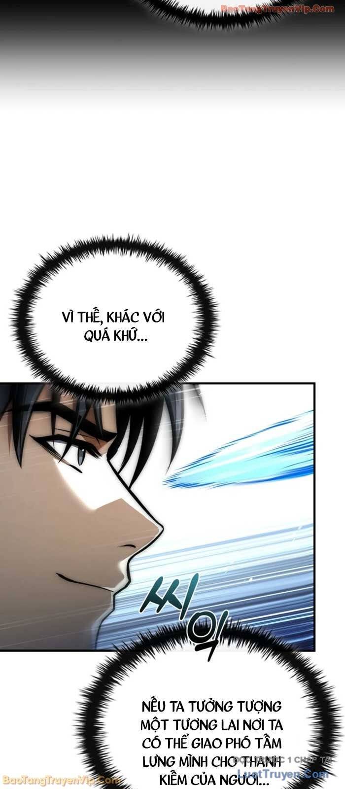 Hoàng Tử Đệ Tam Trở Lại Chapter 34 - 50